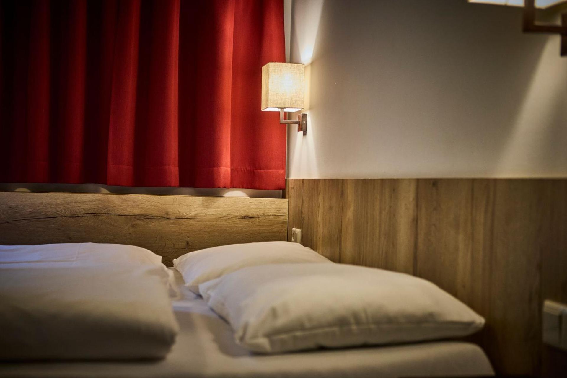 Appartements Gappmaier Saalbach-Hinterglemm Eksteriør billede